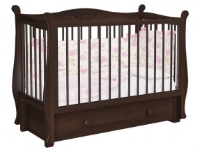 Кроватки для новорожденных в Пыть-Яхе