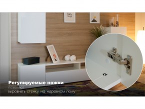 Гостиная Лия в Пыть-Яхе - pyt-yah.magazinmebel.ru | фото - изображение 2