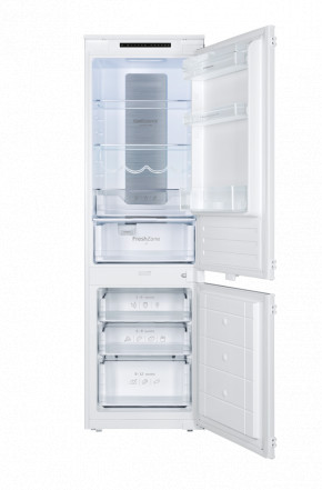 Холодильник Hansa bt0073894 в Пыть-Яхе - pyt-yah.magazinmebel.ru | фото - изображение 1