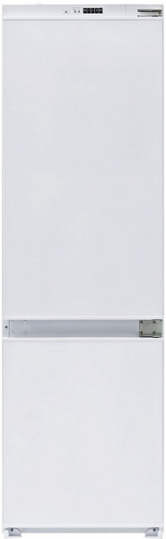 Холодильник Krona bt0076243 в Пыть-Яхе - pyt-yah.magazinmebel.ru | фото