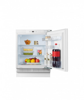 Холодильник Lex bt0075286 в Пыть-Яхе - pyt-yah.magazinmebel.ru | фото - изображение 1