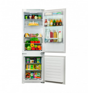 Холодильник Lex bt0075601 в Пыть-Яхе - pyt-yah.magazinmebel.ru | фото