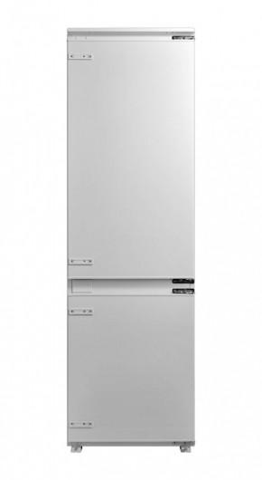 Холодильник Midea bt0076254 в Пыть-Яхе - pyt-yah.magazinmebel.ru | фото - изображение 1