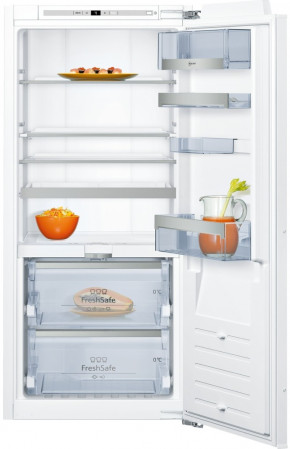 Холодильник Neff bt0057785 в Пыть-Яхе - pyt-yah.magazinmebel.ru | фото - изображение 1