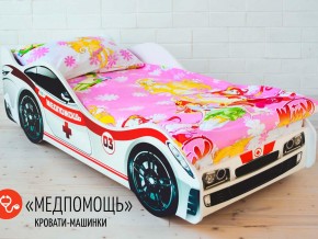 Комплект постельного белья 1.5 в Пыть-Яхе - pyt-yah.magazinmebel.ru | фото