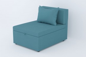 Кресло-кровать Некст Neo Emerald в Пыть-Яхе - pyt-yah.magazinmebel.ru | фото