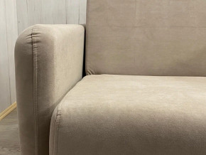 Кресло Уют Аккордеон с узким подлокотником МД 700 Veluta Lux 7 в Пыть-Яхе - pyt-yah.magazinmebel.ru | фото - изображение 2