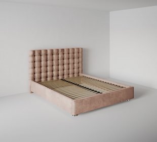Кровать Венеция 0.8 м с подъемным механизмом в Пыть-Яхе - pyt-yah.magazinmebel.ru | фото - изображение 3