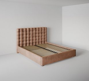 Кровать Венеция 0.8 м с подъемным механизмом в Пыть-Яхе - pyt-yah.magazinmebel.ru | фото - изображение 2
