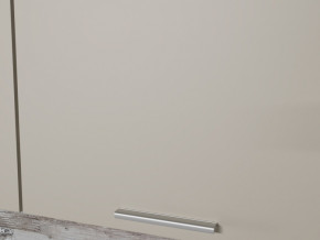 Кухонный гарнитур Дюна макси 1800 мм в Пыть-Яхе - pyt-yah.magazinmebel.ru | фото - изображение 2