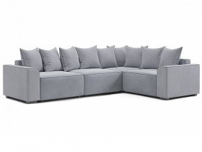 Модульный диван Монреаль-3 Вариант 1 в Пыть-Яхе - pyt-yah.magazinmebel.ru | фото - изображение 1
