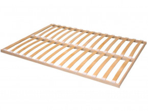 Основание кроватное гибкое (1395*1990 мм) для кроватей 1,4м в Пыть-Яхе - pyt-yah.magazinmebel.ru | фото