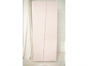 Шкаф 2-х дверный Диагональ в Пыть-Яхе - pyt-yah.magazinmebel.ru | фото - изображение 1
