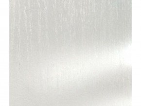 Шкаф гардеробный Париж-1350 G44262 в Пыть-Яхе - pyt-yah.magazinmebel.ru | фото - изображение 2