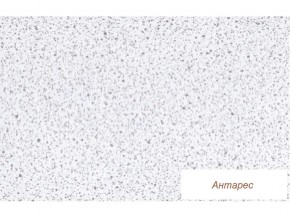 Столешница Антарес матовая 26 мм в Пыть-Яхе - pyt-yah.magazinmebel.ru | фото - изображение 1
