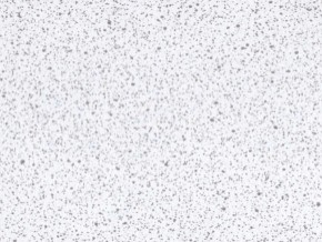 Столешницы Антарес 26 мм глубина 600 в Пыть-Яхе - pyt-yah.magazinmebel.ru | фото