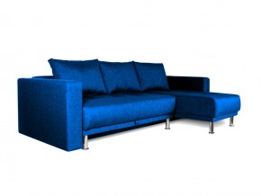 Угловой диван синий с подлокотниками Некст Океан в Пыть-Яхе - pyt-yah.magazinmebel.ru | фото - изображение 3