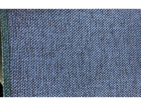 Угловой диван синий с подлокотниками Некст Океан в Пыть-Яхе - pyt-yah.magazinmebel.ru | фото - изображение 4