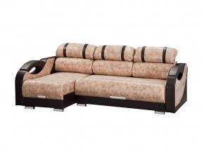 Угловой диван Визит 8 в Пыть-Яхе - pyt-yah.magazinmebel.ru | фото - изображение 1