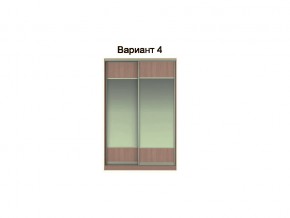 Вариант фасадов 4 в Пыть-Яхе - pyt-yah.magazinmebel.ru | фото
