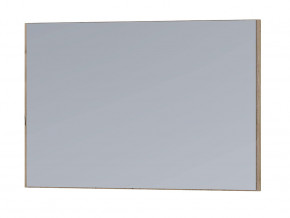Зеркало Марица дуб крафт серый в Пыть-Яхе - pyt-yah.magazinmebel.ru | фото - изображение 1