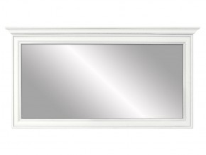 Зеркало S320-LUS/155 Кентаки Белый в Пыть-Яхе - pyt-yah.magazinmebel.ru | фото